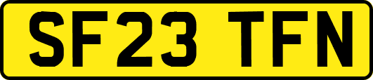 SF23TFN