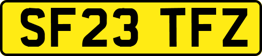 SF23TFZ