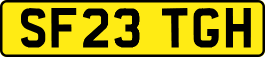 SF23TGH
