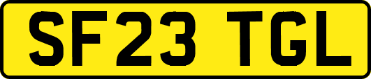 SF23TGL