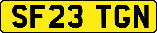 SF23TGN