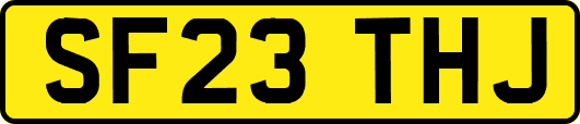 SF23THJ