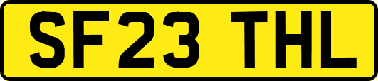 SF23THL
