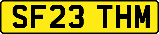 SF23THM