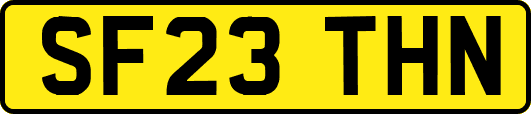 SF23THN