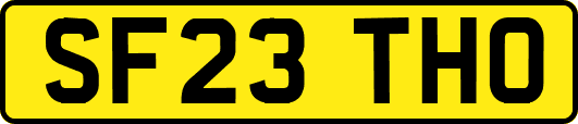 SF23THO