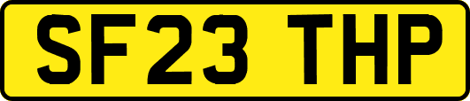SF23THP