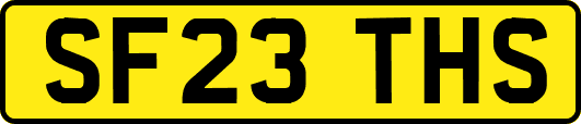 SF23THS