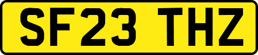 SF23THZ