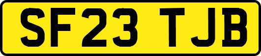 SF23TJB