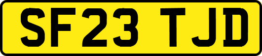 SF23TJD