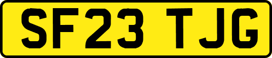 SF23TJG
