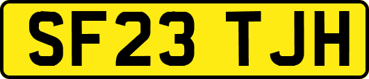SF23TJH