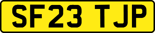 SF23TJP