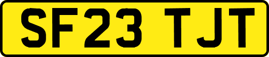 SF23TJT