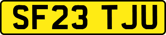 SF23TJU