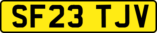 SF23TJV