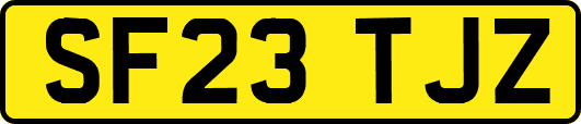 SF23TJZ