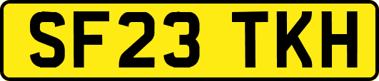 SF23TKH