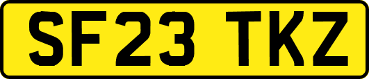 SF23TKZ