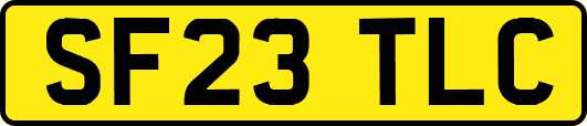 SF23TLC