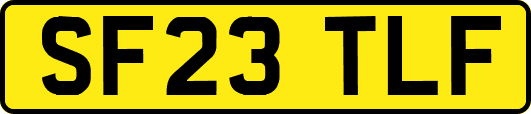 SF23TLF