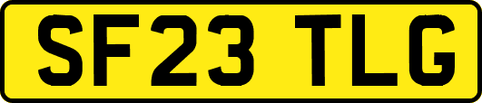 SF23TLG