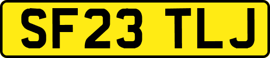 SF23TLJ