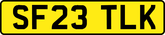 SF23TLK