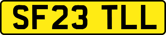SF23TLL