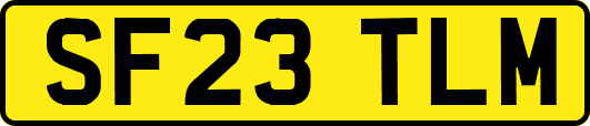 SF23TLM