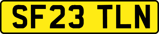 SF23TLN