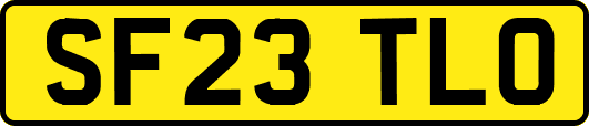 SF23TLO