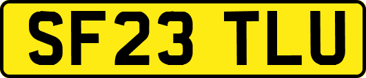 SF23TLU