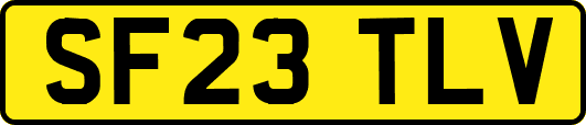 SF23TLV