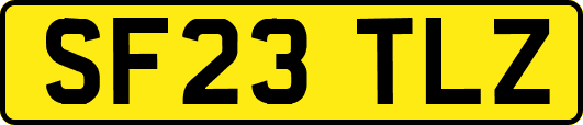 SF23TLZ
