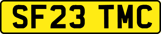 SF23TMC
