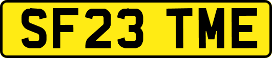 SF23TME