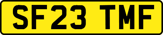 SF23TMF