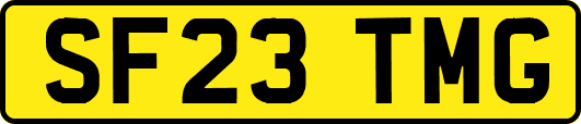 SF23TMG