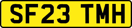 SF23TMH