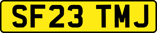 SF23TMJ