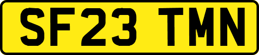 SF23TMN
