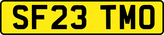 SF23TMO
