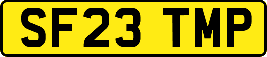 SF23TMP