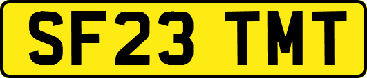 SF23TMT