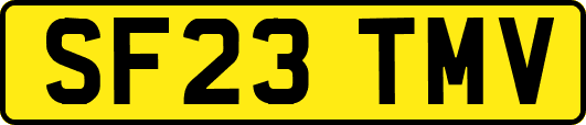 SF23TMV