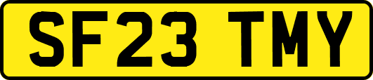 SF23TMY
