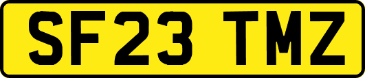 SF23TMZ