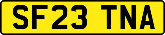 SF23TNA